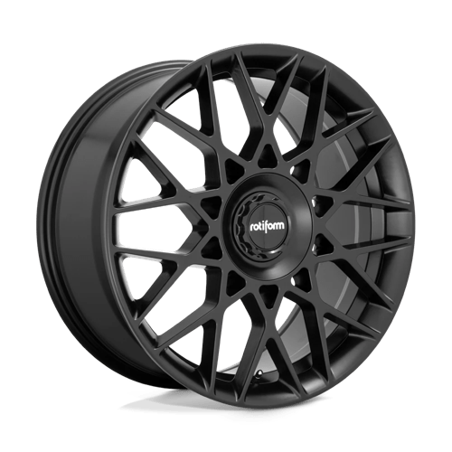 https://assets.wheelpros.com/transform/29d564dd-e372-490f-97d6-6fed469ae221/BLQ-C-R165-19x8-5-ET45-SATIN-BLK-A1-png?size=500