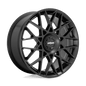 https://assets.wheelpros.com/transform/29d564dd-e372-490f-97d6-6fed469ae221/BLQ-C-R165-19x8-5-ET45-SATIN-BLK-A1-png?size=500