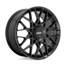 https://assets.wheelpros.com/transform/29d564dd-e372-490f-97d6-6fed469ae221/BLQ-C-R165-19x8-5-ET45-SATIN-BLK-A1-png?size=500