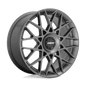 https://assets.wheelpros.com/transform/ca6c2c1c-15b4-41ba-9ad6-656ac21c9953/BLQ-C-R166-19x8-5-ET45-MATTE-ANTHRACITE-A1-png?size=500