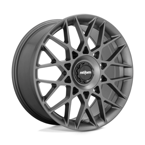 https://assets.wheelpros.com/transform/ca6c2c1c-15b4-41ba-9ad6-656ac21c9953/BLQ-C-R166-19x8-5-ET45-MATTE-ANTHRACITE-A1-png?size=500