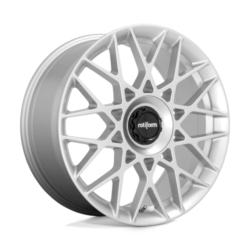 https://assets.wheelpros.com/transform/be59691c-bf84-4c5c-b91d-3648e0c10bf5/BLQ-C-R167-19x8-5-ET45-SILVER-A1-png?size=500