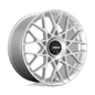 https://assets.wheelpros.com/transform/be59691c-bf84-4c5c-b91d-3648e0c10bf5/BLQ-C-R167-19x8-5-ET45-SILVER-A1-png?size=500