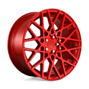https://assets.wheelpros.com/transform/8ccedae9-1fb7-46f2-bfc4-34bd757edc5e/BLQ-R109-19x8-5-CANDY-RED-A1-png?size=500