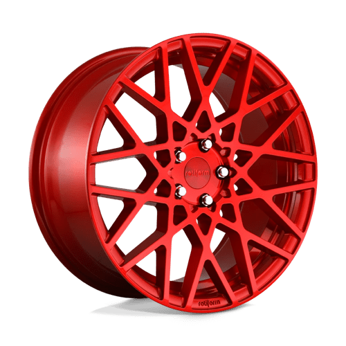 https://assets.wheelpros.com/transform/8ccedae9-1fb7-46f2-bfc4-34bd757edc5e/BLQ-R109-19x8-5-CANDY-RED-A1-png?size=500
