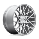 https://assets.wheelpros.com/transform/90b94b4b-1d4a-4edd-a9f5-93f45fa5d718/BLQ-R110-19x10-Silver-A1-png?size=500