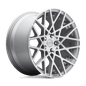 https://assets.wheelpros.com/transform/90b94b4b-1d4a-4edd-a9f5-93f45fa5d718/BLQ-R110-19x10-Silver-A1-png?size=500