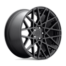 https://assets.wheelpros.com/transform/29c2a994-0cd4-401d-8f10-29cab83fcdc3/BLQ-R112-19x10-BLK-A1-png?size=500