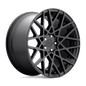 https://assets.wheelpros.com/transform/29c2a994-0cd4-401d-8f10-29cab83fcdc3/BLQ-R112-19x10-BLK-A1-png?size=500