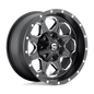 https://assets.wheelpros.com/transform/fd4e1ace-c152-4596-a0df-131f49253414/BOOST-D534-18x9-1-12mm-png?size=500