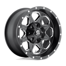 https://assets.wheelpros.com/transform/fd4e1ace-c152-4596-a0df-131f49253414/BOOST-D534-18x9-1-12mm-png?size=500