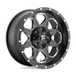 https://assets.wheelpros.com/transform/d4c27a25-f4d5-4825-b7f0-4139c6116c70/BOOST-D534-20x9-1-12mm-png?size=500