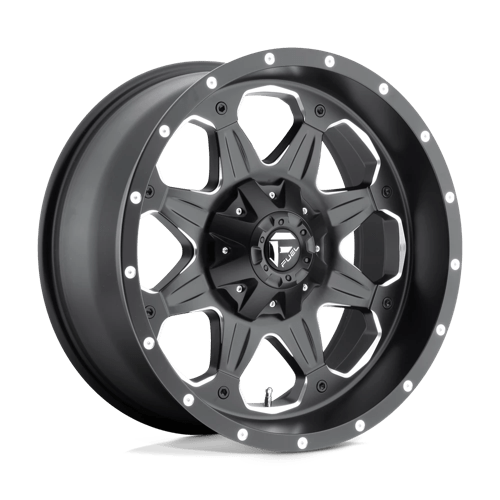 https://assets.wheelpros.com/transform/d4c27a25-f4d5-4825-b7f0-4139c6116c70/BOOST-D534-20x9-1-12mm-png?size=500