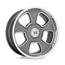 https://assets.wheelpros.com/transform/7f06155d-747b-4eb2-a406-4359bf538213/BOULEVARD-U125-20x8-ET1-MILL-GREY-DIAMOND-CUT-LIP-A1-png?size=500