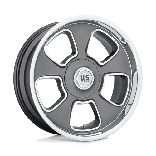 https://assets.wheelpros.com/transform/7f06155d-747b-4eb2-a406-4359bf538213/BOULEVARD-U125-20x8-ET1-MILL-GREY-DIAMOND-CUT-LIP-A1-png?size=500