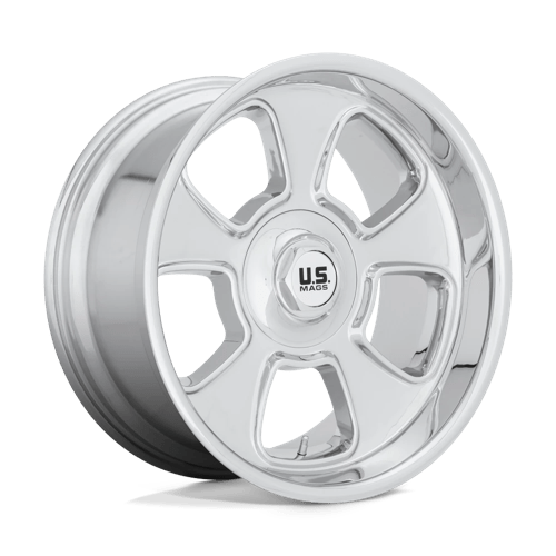 https://assets.wheelpros.com/transform/a40138eb-3f01-45f0-9bed-786486709a2b/BOULEVARD-U126-20x9-5-CHROME-HEX-CAP-A1-png?size=500