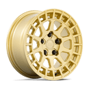 https://assets.wheelpros.com/transform/67d900c0-d342-4896-a0d1-d1da8288e37a/BRBXRZ_Gloss-Gold-png?size=500