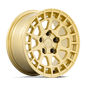 https://assets.wheelpros.com/transform/67d900c0-d342-4896-a0d1-d1da8288e37a/BRBXRZ_Gloss-Gold-png?size=500