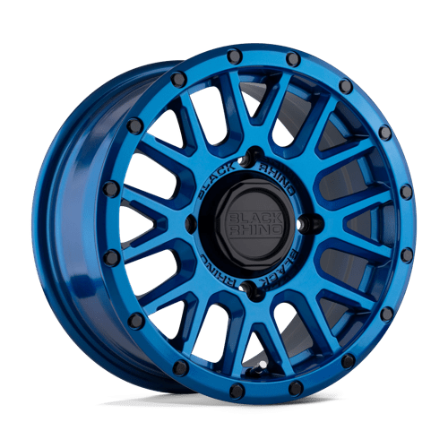 https://assets.wheelpros.com/transform/428b6ea5-5b5c-4afc-8794-ae0817c99bac/BRLPZU_Blue-with-Black-Bolts-png?size=500