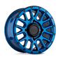 https://assets.wheelpros.com/transform/428b6ea5-5b5c-4afc-8794-ae0817c99bac/BRLPZU_Blue-with-Black-Bolts-png?size=500