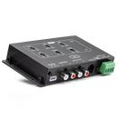 DD Audio BSI BASS SIGNAL INTERFACE