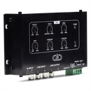 DD Audio BSI BASS SIGNAL INTERFACE