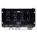 DD Audio BSI BASS SIGNAL INTERFACE