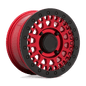 https://assets.wheelpros.com/transform/0fbf330d-3993-4536-a566-0169fe4c0d1d/BSPKBR_Candy-Red-with-Black-Bead-Ring-png?size=500