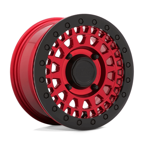 https://assets.wheelpros.com/transform/0fbf330d-3993-4536-a566-0169fe4c0d1d/BSPKBR_Candy-Red-with-Black-Bead-Ring-png?size=500
