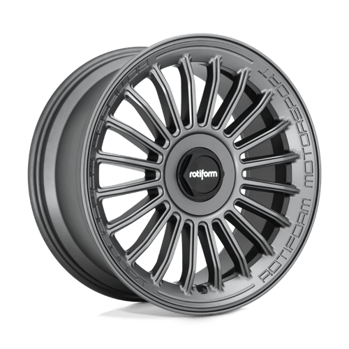 https://assets.wheelpros.com/transform/c17c06a3-55c0-4d19-831b-c9dc622ede10/BUC-M-R160-19x8-5-ANTHRACITE-A1-png?size=500