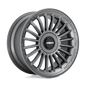 https://assets.wheelpros.com/transform/c17c06a3-55c0-4d19-831b-c9dc622ede10/BUC-M-R160-19x8-5-ANTHRACITE-A1-png?size=500
