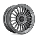 https://assets.wheelpros.com/transform/c17c06a3-55c0-4d19-831b-c9dc622ede10/BUC-M-R160-19x8-5-ANTHRACITE-A1-png?size=500