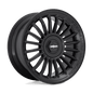 https://assets.wheelpros.com/transform/9c4d5382-d8b9-417a-8497-f8828ff4e7a9/BUC-M-R161-19x8-5-MATTE-BLK-A1-png?size=500