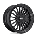 https://assets.wheelpros.com/transform/9c4d5382-d8b9-417a-8497-f8828ff4e7a9/BUC-M-R161-19x8-5-MATTE-BLK-A1-png?size=500