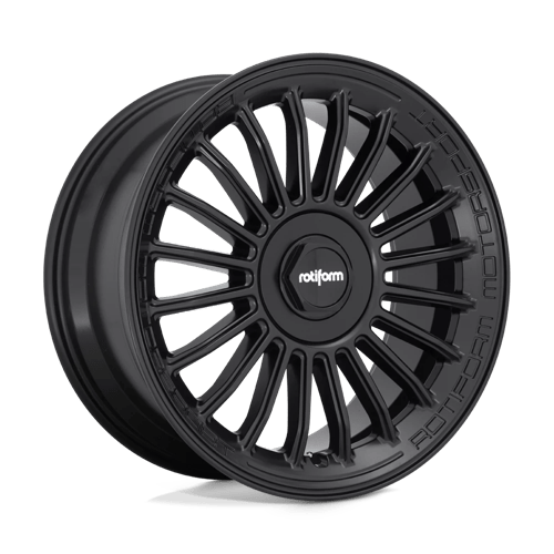 https://assets.wheelpros.com/transform/9c4d5382-d8b9-417a-8497-f8828ff4e7a9/BUC-M-R161-19x8-5-MATTE-BLK-A1-png?size=500