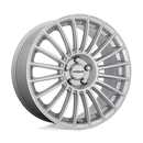https://assets.wheelpros.com/transform/f763d179-933a-4a85-81de-8e7bb3292d8e/BUC-R153-19x8-5-SLVR-A1-png?size=500