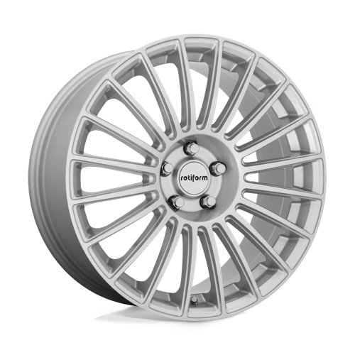 https://assets.wheelpros.com/transform/f763d179-933a-4a85-81de-8e7bb3292d8e/BUC-R153-19x8-5-SLVR-A1-png?size=500