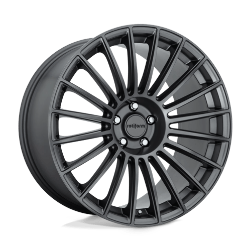 https://assets.wheelpros.com/transform/0dafbc7e-e032-4a38-87f8-9bcd1587b3a9/BUC-R154-20x10-5-ANTHRACITE-A1-png?size=500