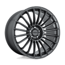 https://assets.wheelpros.com/transform/0dafbc7e-e032-4a38-87f8-9bcd1587b3a9/BUC-R154-20x10-5-ANTHRACITE-A1-png?size=500