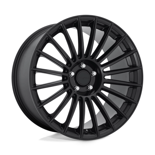 https://assets.wheelpros.com/transform/ccb615c7-6bbc-4f6d-9be7-7a2e860cbf70/BUC-R157-20x10-5-MATTE-BLK-A1-png?size=500