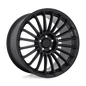 https://assets.wheelpros.com/transform/ccb615c7-6bbc-4f6d-9be7-7a2e860cbf70/BUC-R157-20x10-5-MATTE-BLK-A1-png?size=500