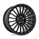 https://assets.wheelpros.com/transform/ccb615c7-6bbc-4f6d-9be7-7a2e860cbf70/BUC-R157-20x10-5-MATTE-BLK-A1-png?size=500