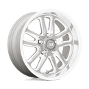 https://assets.wheelpros.com/transform/343db162-b7a3-4823-adc7-24d3aaf3737d/BULLET-U130-17X7-5LUG-ET1-TEXTURED-ANTHRACITE-N-MILLED-W-DIAMOND-CUT-LIP-A1-png?size=500