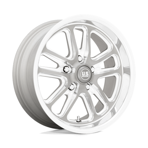 https://assets.wheelpros.com/transform/343db162-b7a3-4823-adc7-24d3aaf3737d/BULLET-U130-17X7-5LUG-ET1-TEXTURED-ANTHRACITE-N-MILLED-W-DIAMOND-CUT-LIP-A1-png?size=500