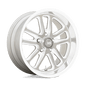 https://assets.wheelpros.com/transform/8ccb0a9e-e005-4dd6-b1cc-d5a04eefffad/BULLET-U130-18X8-5LUG-ET1-TEXTURED-ANTHRACITE-MILLED-W-DIAMOND-CUT-A1-png?size=500