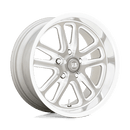 https://assets.wheelpros.com/transform/8ccb0a9e-e005-4dd6-b1cc-d5a04eefffad/BULLET-U130-18X8-5LUG-ET1-TEXTURED-ANTHRACITE-MILLED-W-DIAMOND-CUT-A1-png?size=500