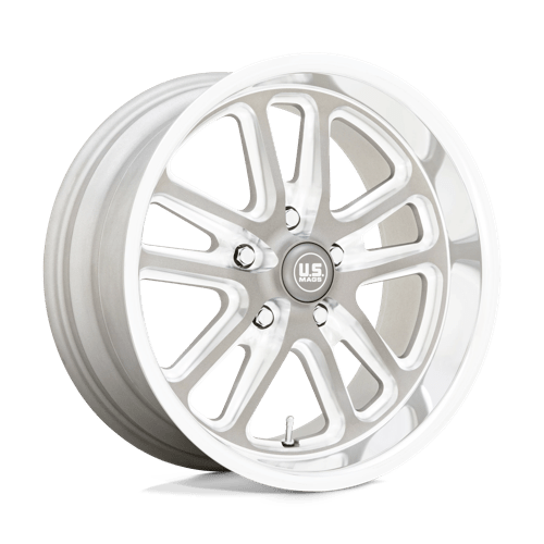 https://assets.wheelpros.com/transform/8ccb0a9e-e005-4dd6-b1cc-d5a04eefffad/BULLET-U130-18X8-5LUG-ET1-TEXTURED-ANTHRACITE-MILLED-W-DIAMOND-CUT-A1-png?size=500