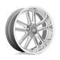 https://assets.wheelpros.com/transform/bd246fc4-0d7d-4ba5-8193-7caaaca60d1d/BULLET-U130-20x8-ET1-TEXTURED-ANTHRACITE-N-MILLED-W-DIAMOND-CUT-LIP-A1-png?size=500