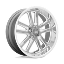 https://assets.wheelpros.com/transform/bd246fc4-0d7d-4ba5-8193-7caaaca60d1d/BULLET-U130-20x8-ET1-TEXTURED-ANTHRACITE-N-MILLED-W-DIAMOND-CUT-LIP-A1-png?size=500