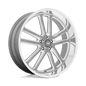 https://assets.wheelpros.com/transform/023b7ac2-686b-486c-92b0-dee3586632fd/BULLET-U130-24x9-5LUG-ET1-TEXTURED-ANTHRACITE-MILLED-N-DIAMOND-CUT-LIP-A1-png?size=500